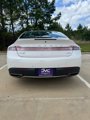 Used 2019 Lincoln MKZ Reserve w/ Reserve Plus Package image 4