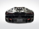 Used 2024 Lamborghini Revuelto image 4
