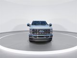 New 2025 Ford F350 King Ranch image 3