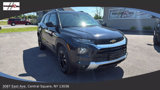 Used 2021 Chevrolet TrailBlazer LT w/ Sun and Liftgate Package image 5
