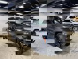 New 2025 Jeep Grand Cherokee Limited w/ Black Appearance Package image 2