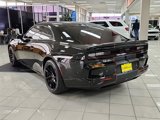 New 2025 Dodge Charger R/T Scat Pack w/ Track Pack image 5