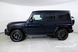 Used 2025 Mercedes-Benz G 63 AMG 4MATIC image 5