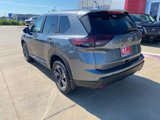 New 2026 Nissan Rogue SV image 3