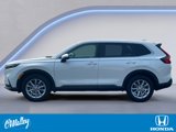 Certified 2024 Honda CR-V EX-L image 2