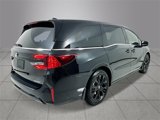 New 2026 Honda Odyssey Sport-L image 5