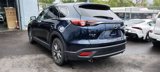 Used 2022 MAZDA CX-9 Touring image 6