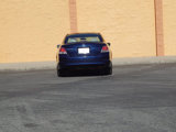 Used 2008 Honda Accord LX image 5