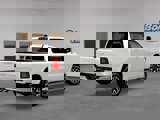 New 2026 RAM 1500 Laramie image 5