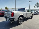 New 2025 GMC Sierra 3500 Denali Ultimate image 4