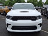 New 2025 Dodge Durango R/T image 2