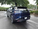 New 2025 Nissan Murano Platinum w/ Cargo Package image 5
