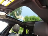 New 2026 Land Rover Range Rover Velar Dynamic SE image 5