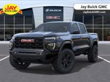 New 2025 GMC Canyon Elevation w/ Convenience Package image 6