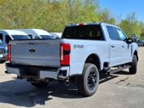 New 2025 Ford F350 Lariat image 4