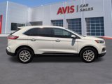 Used 2024 Ford Edge SEL image 5