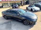 Used 2022 Hyundai Sonata Limited image 3
