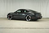 New 2025 Porsche Taycan 4S image 3
