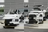 New 2025 Audi A6 3.0T Prestige image 5
