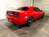 Used 2010 Dodge Challenger SRT8 image 6
