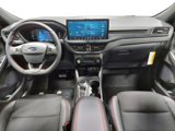 New 2025 Ford Escape ST-Line w/ Tech Pack #1 image 2