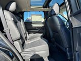 New 2025 MAZDA CX-70 Plug-In Hybrid w/ Premium Pkg image 5