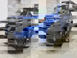 View Video