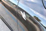 Used 2024 Dodge Hornet R/T image 5