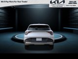 New 2026 Kia Sportage EX image 5
