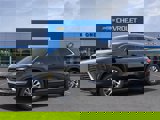 New 2025 Buick Enclave Preferred w/ Power Package image 2