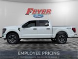 New 2025 Ford F150 STX image 4