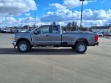 New 2025 Ford F350 XL w/ FX4 Off-Road Package image 2