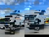 Certified 2024 Ford F150 XLT image 3
