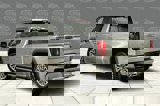 New 2025 GMC Sierra 1500 Denali Ultimate image 3
