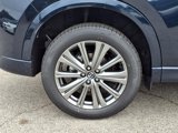 New 2025 MAZDA CX-5 Signature image 4