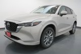 New 2025 MAZDA CX-5 AWD 2.5 S w/ Premium Plus Pkg image 4