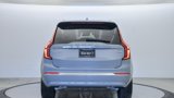 New 2025 Volvo XC90 T8 Ultra w/ Protection Package Premier image 3