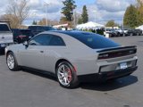 New 2025 Dodge Charger R/T Scat Pack w/ Track Pack image 3