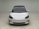 Used 2021 Tesla Model 3 Standard Range Plus image 2