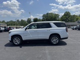 Used 2024 Chevrolet Tahoe Premier w/ Premium Package image 6