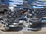New 2026 Chevrolet Equinox LT w/ Convenience Package II image 3
