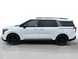 New 2025 Kia Carnival SX Prestige image 2