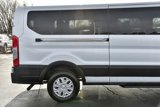 Used 2022 Ford Transit 350 XLT image 5