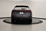 New 2025 Audi Q8 Premium Plus image 4