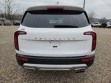 Used 2022 Kia Telluride S image 6