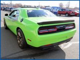 Used 2023 Dodge Challenger SRT Hellcat image 5