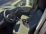 Certified 2022 Volkswagen Taos SE image 5
