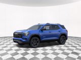 New 2026 GMC Terrain AT4 w/ Convenience Package III image 6