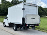 Used 2017 Chevrolet Express 3500 image 4