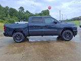 New 2026 RAM 1500 Tradesman image 2